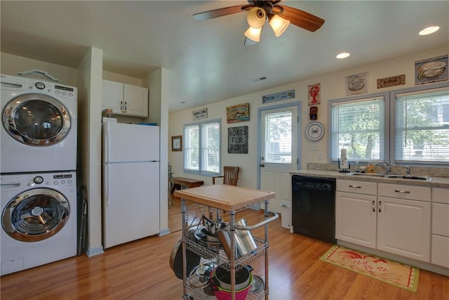 17 Mad Calf Ln, Gwynn, VA 23066 - photo 28