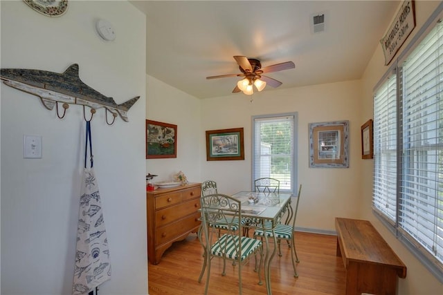 17 Mad Calf Ln, Gwynn, VA 23066 - photo 29