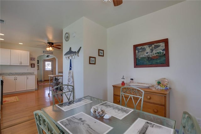 17 Mad Calf Ln, Gwynn, VA 23066 - photo 30
