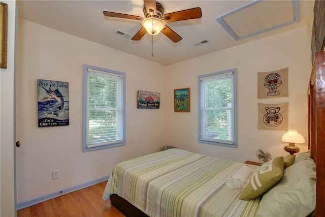 17 Mad Calf Ln, Gwynn, VA 23066 - photo 32