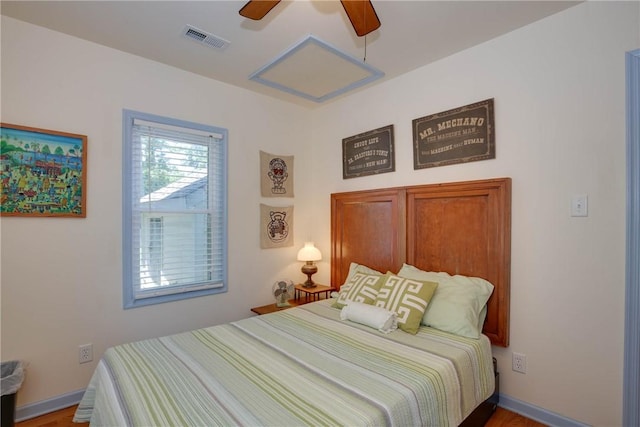 17 Mad Calf Ln, Gwynn, VA 23066 - photo 33