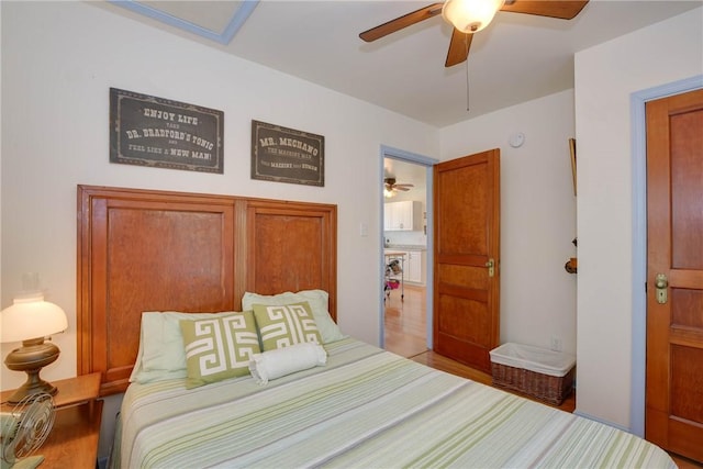 17 Mad Calf Ln, Gwynn, VA 23066 - photo 34