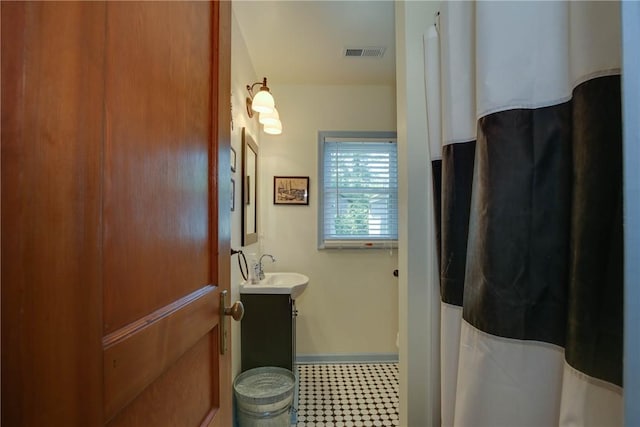 17 Mad Calf Ln, Gwynn, VA 23066 - photo 35
