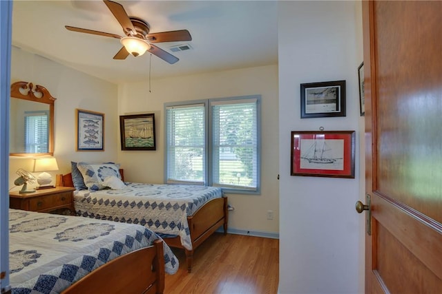 17 Mad Calf Ln, Gwynn, VA 23066 - photo 37
