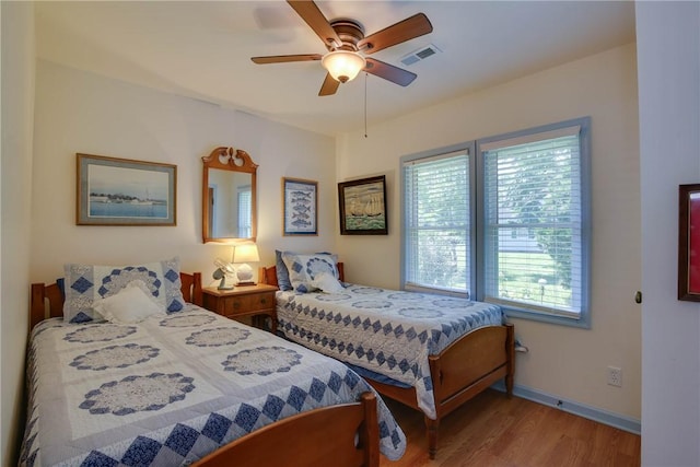 17 Mad Calf Ln, Gwynn, VA 23066 - photo 38