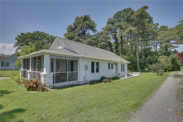 17 Mad Calf Ln, Gwynn, VA 23066 - photo 39