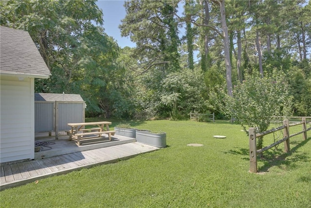 17 Mad Calf Ln, Gwynn, VA 23066 - photo 40