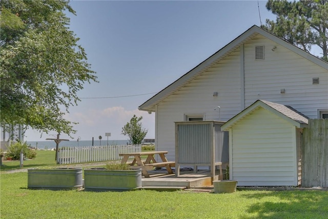 17 Mad Calf Ln, Gwynn, VA 23066 - photo 41