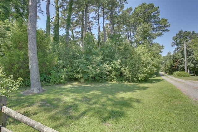 17 Mad Calf Ln, Gwynn, VA 23066 - photo 42