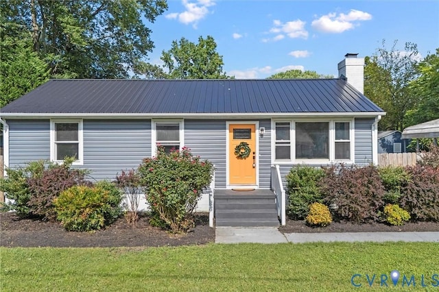 4905 Leonard Ave, Henrico, VA 23231 - photo 42