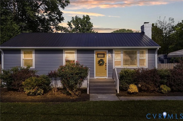 4905 Leonard Ave, Henrico, VA 23231 - photo 43