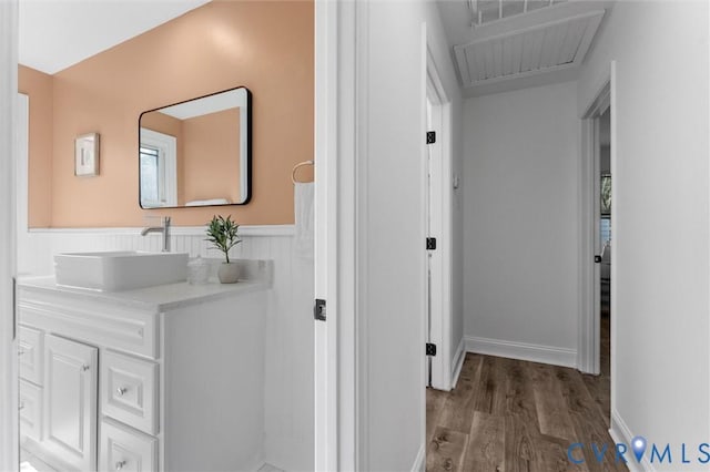 4905 Leonard Ave, Henrico, VA 23231 - photo 26