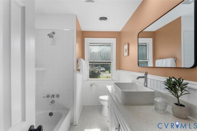 4905 Leonard Ave, Henrico, VA 23231 - photo 27