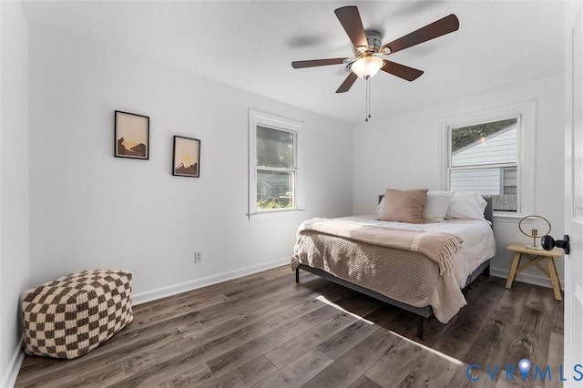 4905 Leonard Ave, Henrico, VA 23231 - photo 24
