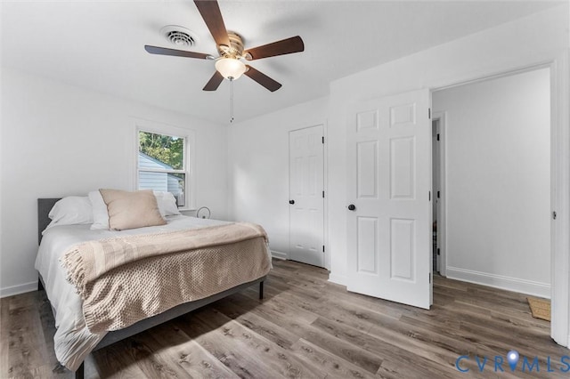 4905 Leonard Ave, Henrico, VA 23231 - photo 25