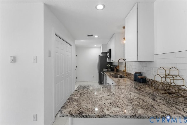 4905 Leonard Ave, Henrico, VA 23231 - photo 12