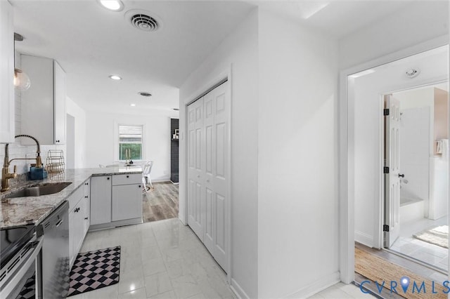 4905 Leonard Ave, Henrico, VA 23231 - photo 14