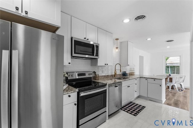 4905 Leonard Ave, Henrico, VA 23231 - photo 15