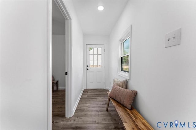 4905 Leonard Ave, Henrico, VA 23231 - photo 28