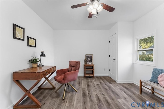 4905 Leonard Ave, Henrico, VA 23231 - photo 29