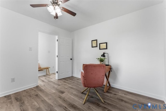 4905 Leonard Ave, Henrico, VA 23231 - photo 30