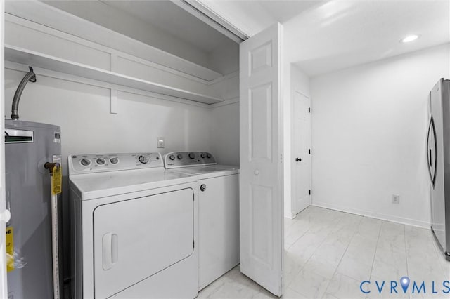 4905 Leonard Ave, Henrico, VA 23231 - photo 32