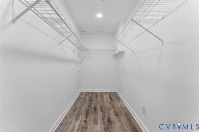 4905 Leonard Ave, Henrico, VA 23231 - photo 19