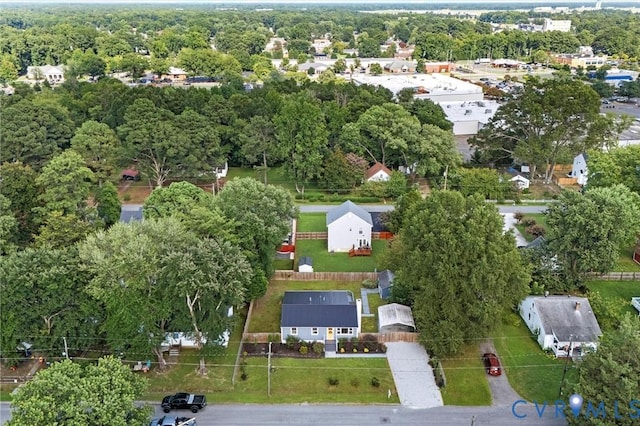 4905 Leonard Ave, Henrico, VA 23231 - photo 46