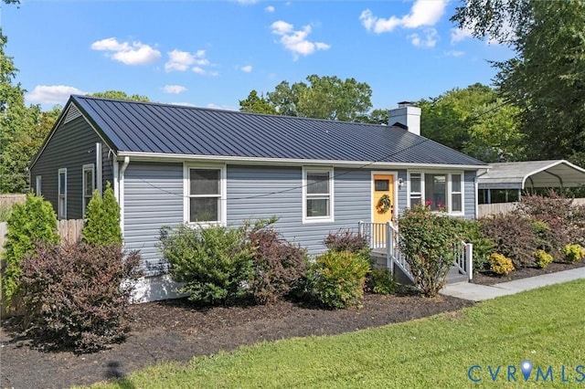 4905 Leonard Ave, Henrico, VA 23231 - photo 4