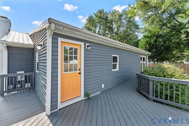 4905 Leonard Ave, Henrico, VA 23231 - photo 34