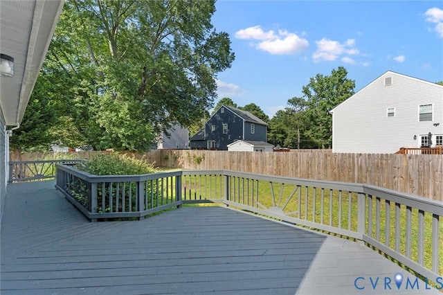 4905 Leonard Ave, Henrico, VA 23231 - photo 35