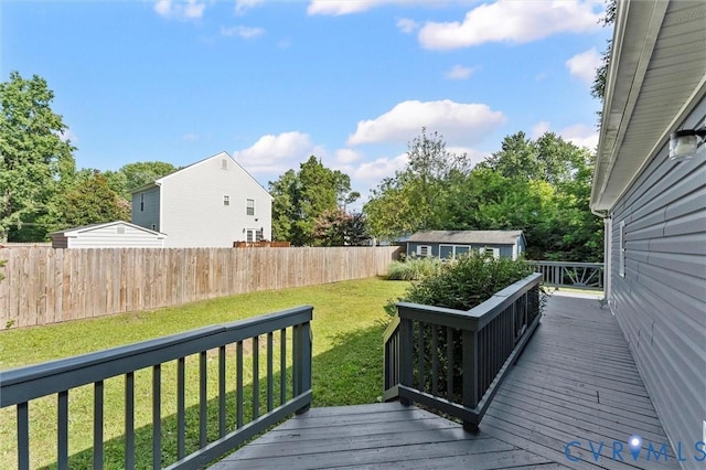 4905 Leonard Ave, Henrico, VA 23231 - photo 36