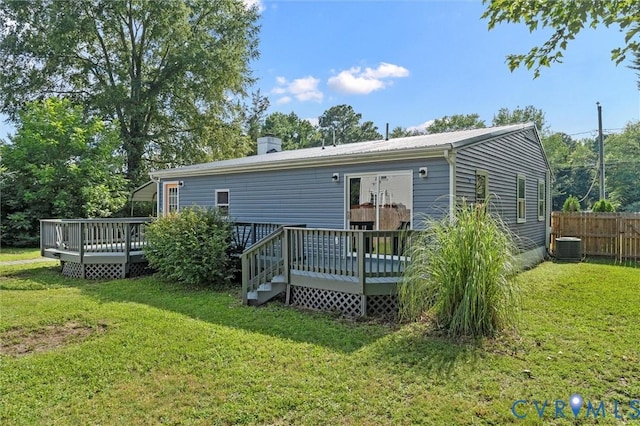 4905 Leonard Ave, Henrico, VA 23231 - photo 38