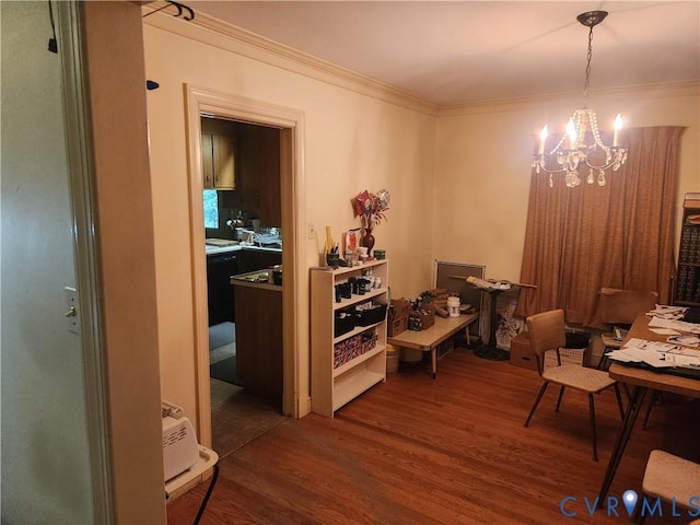 10525 Morehead Dr, Chester, VA 23831 - photo 4