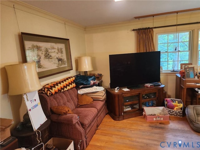 10525 Morehead Dr, Chester, VA 23831 - photo 5
