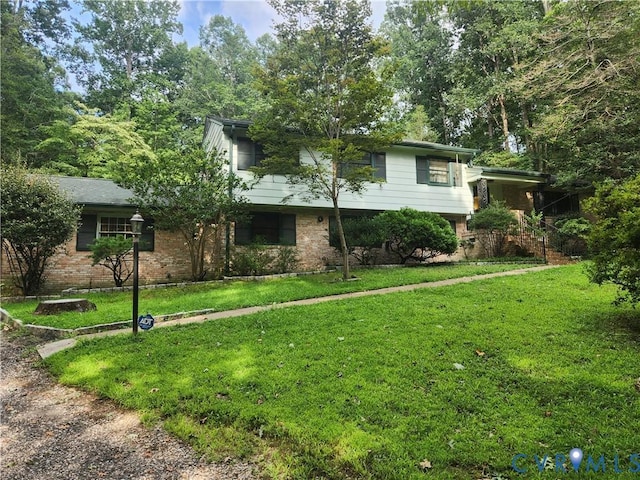 10525 Morehead Dr, Chester, VA 23831 - photo 1