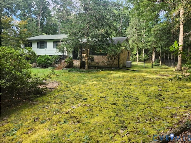 10525 Morehead Dr, Chester, VA 23831 - photo 2