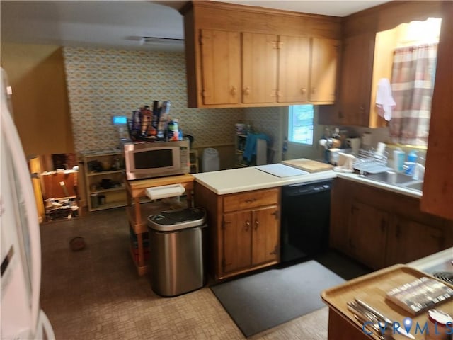 10525 Morehead Dr, Chester, VA 23831 - photo 3