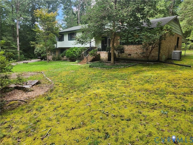 10525 Morehead Dr, Chester, VA 23831 - photo 6