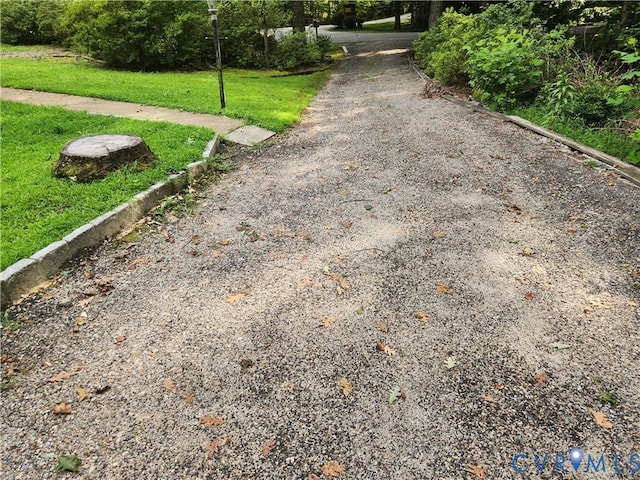 10525 Morehead Dr, Chester, VA 23831 - photo 7