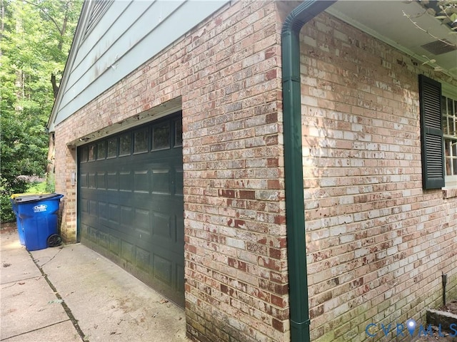 10525 Morehead Dr, Chester, VA 23831 - photo 8