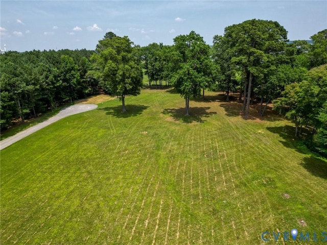 LOT52G Georgia Ave, West Point, VA 23181 - photo 1