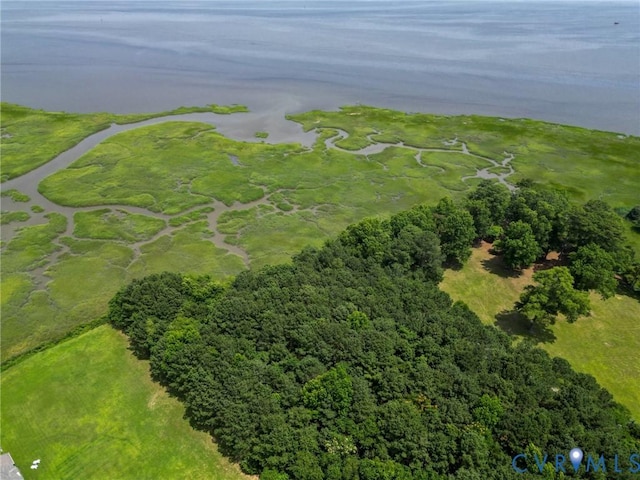LOT52G Georgia Ave, West Point, VA 23181 - photo 2