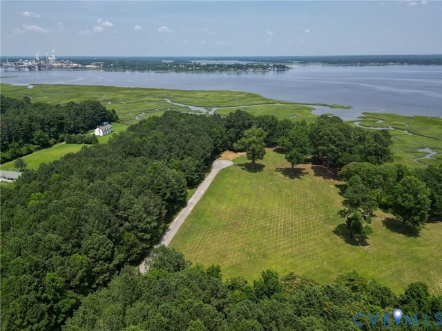 LOT52G Georgia Ave, West Point, VA 23181 - photo 3