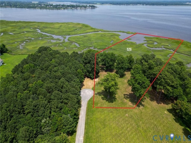 LOT52G Georgia Ave, West Point, VA 23181 - photo 4