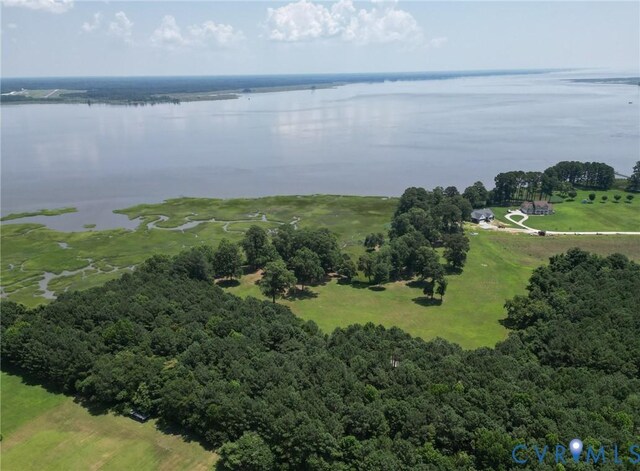 LOT52G Georgia Ave, West Point, VA 23181 - photo 5