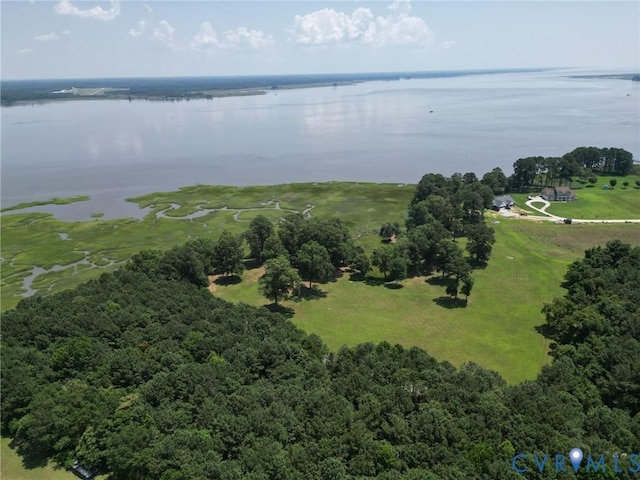 LOT52G Georgia Ave, West Point, VA 23181 - photo 6