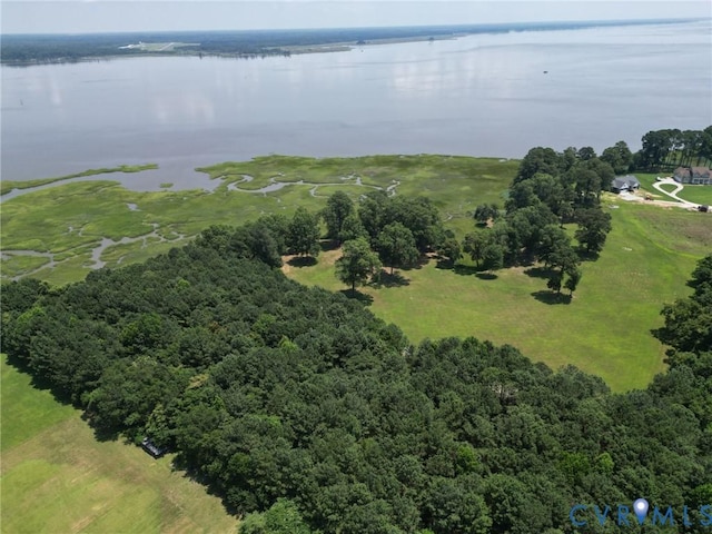 LOT52G Georgia Ave, West Point, VA 23181 - photo 7