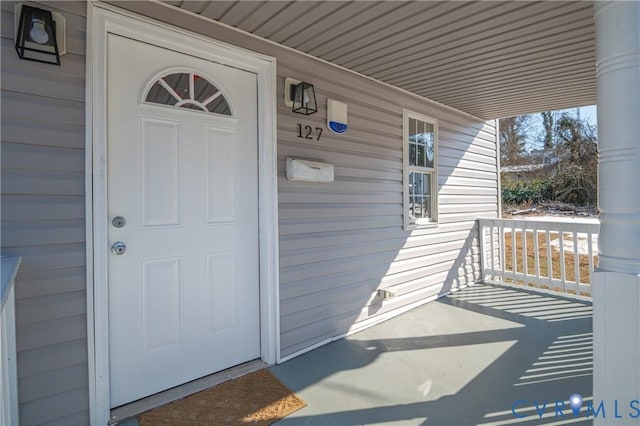 127 S Little Church St, Petersburg, VA 23803 - photo 5