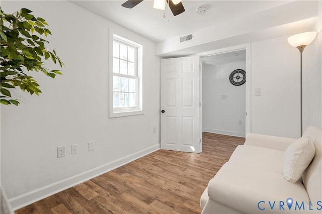 127 S Little Church St, Petersburg, VA 23803 - photo 10